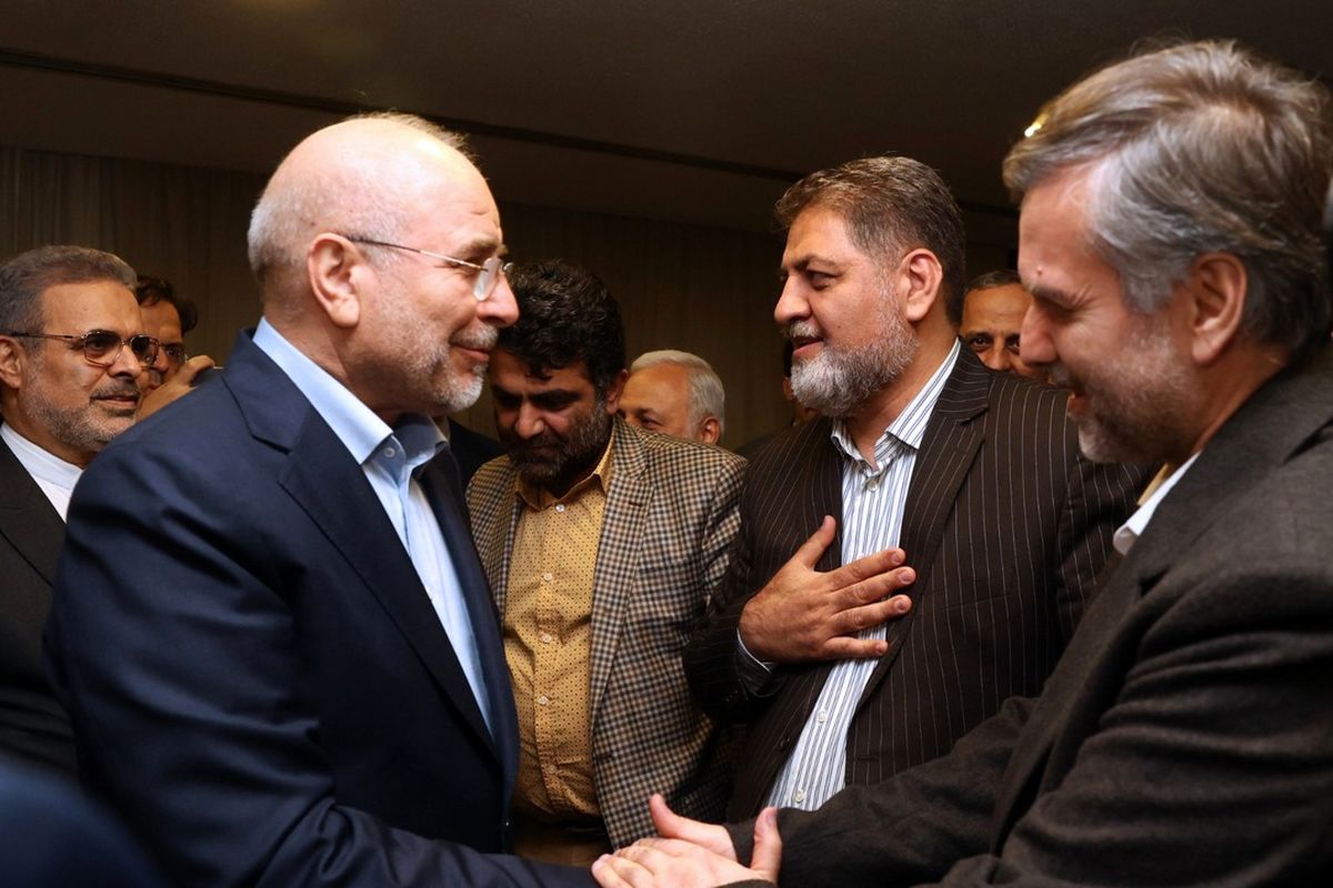 ونزوئلا؛ بازار آماده برای محصولات دانشبنیانهای ایرانی