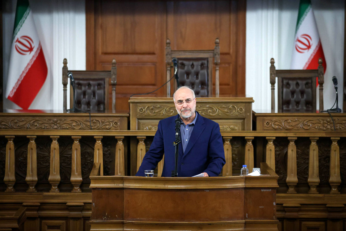  عدم بهره‌وری و ناترازی انرژی را می‌توانیم با هوشمندسازی حل کنیم