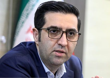 بیانیه اخیر اصلاح‌طلبان روی دیگر طرح عدم کفایت پزشکیان است