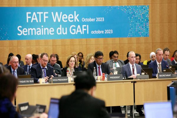 تجربه تکراری بدعهدی؛ از برجام تا FATF