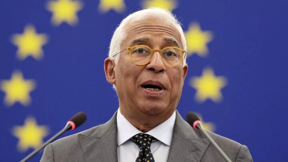 واکنش‌های متفاوت مقامات اروپا به تعرفه‌های «ترامپ»