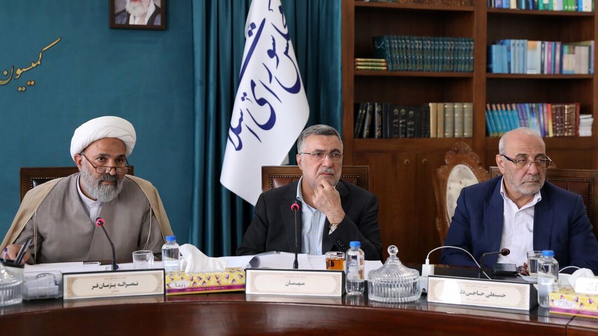 پژمانفر: طرح توزیع دارو از طریق پلتفرمها تا یک ماه آینده اجرا خواهد شد