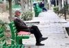 حقوق بازنشستگان در مسیر جهش | جزئیات افزایش پلکانی تا ۹۰ درصد