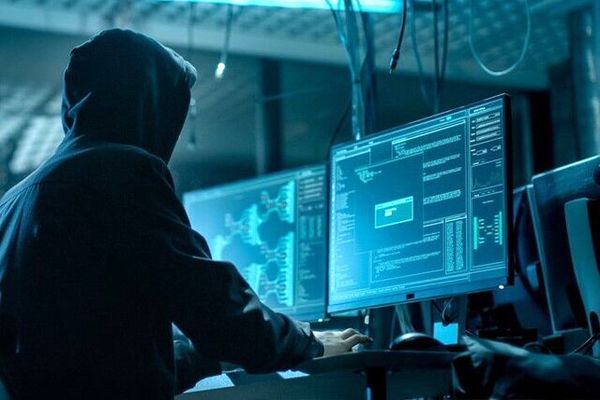 پیام هشدار عجیب گروه هکری حنظله به نتانیاهو  