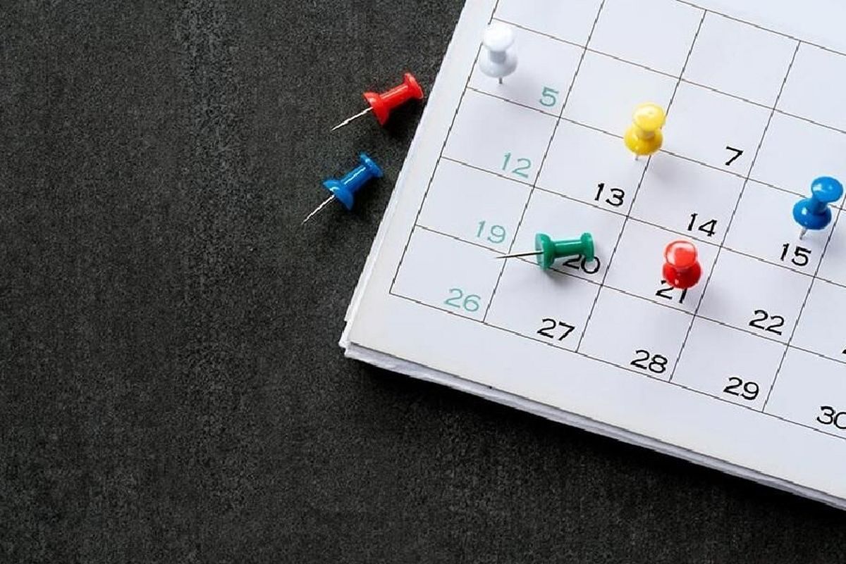 فوری / تغییرات پایان هفته در سال جدید | احتمال افزایش تعطیلات آخر هفته در سال ۱۴۰۳