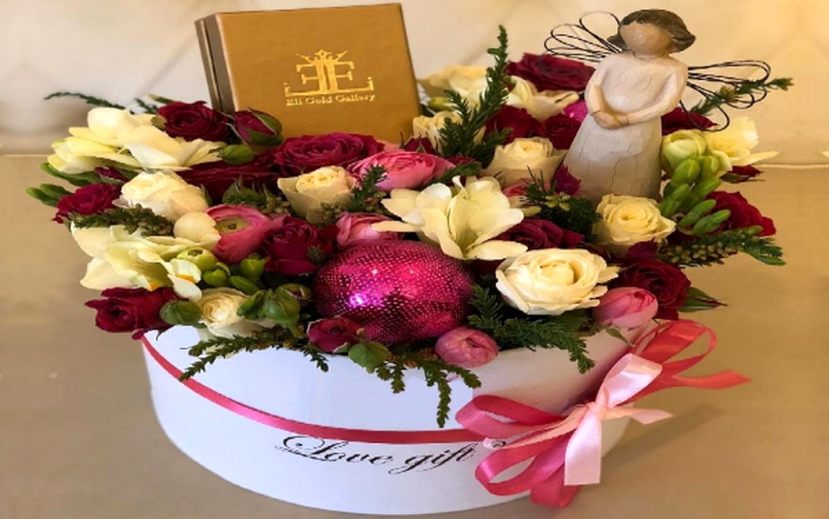 چرا باید نورو ۱۴۰۲ به اصفهان سفر کنیم ؟ + پیشنهاد یک برنامه ویژه و خاص