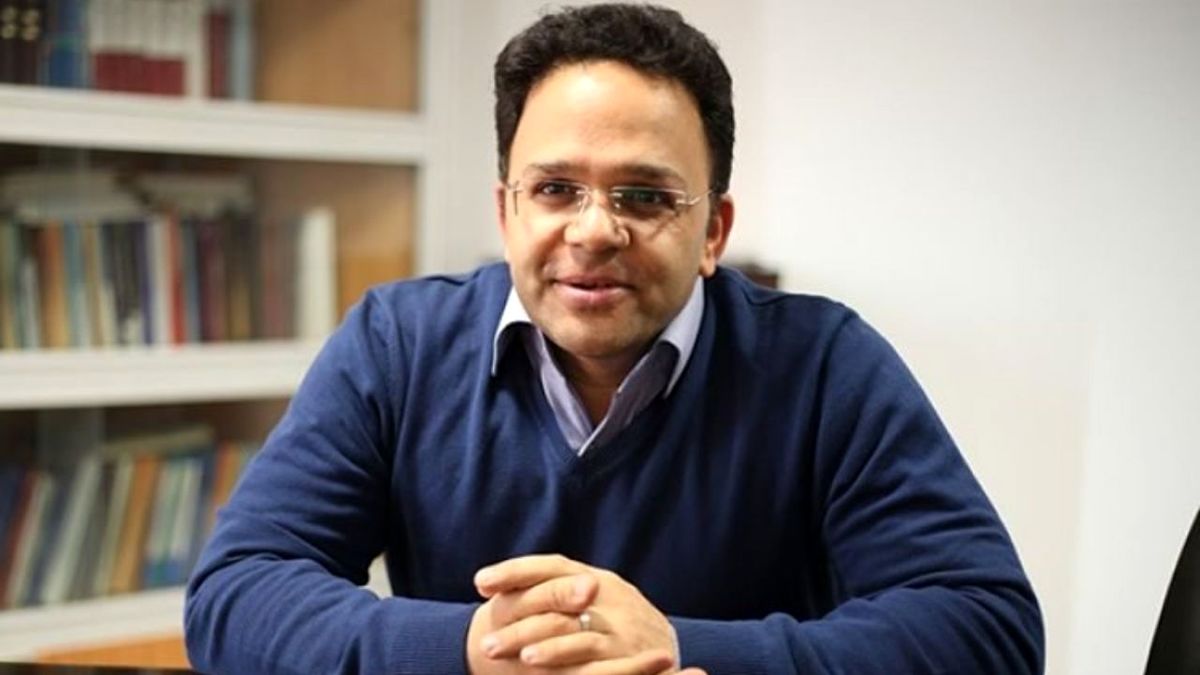 قهرمانپور: مذاکرات روی لبه تیغ است