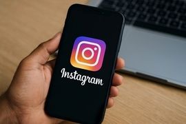 چرا برخی کاربران بدون VPN وارد اینستاگرام شدند؟ اتفاقی در راه است؟