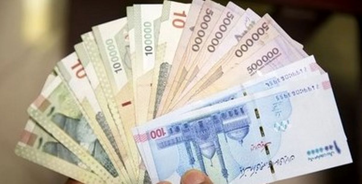 یارانه نقدی خود را جدا کنید و سرپرست خانوار شوید! | افراد مجرد بالای ۱۸ سال بخوانند