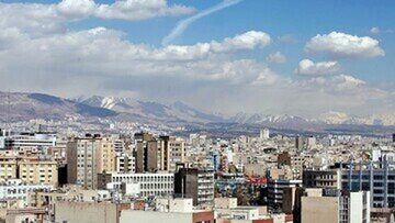 بحران اجاره در تهران؛ ۶۰۰ میلیونیها کجا خانه میدهند؟