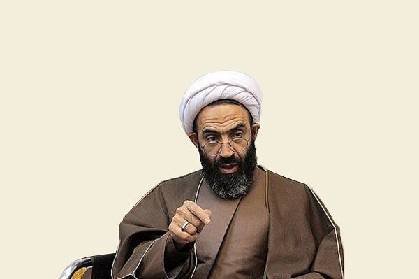 نقدعلی: بعضی روندها و رویه‌ها باید به روز و اصلاح شوند