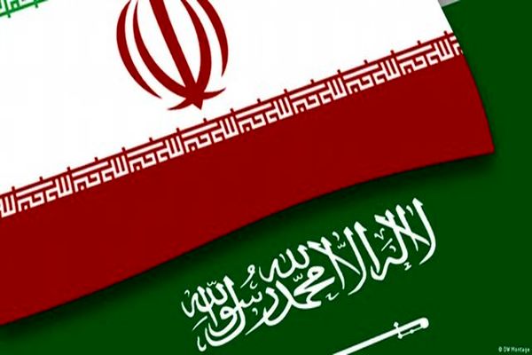 روزنامه سعودی: رسانه‌ها، پلی نرم برای تعمیق روابط ایران و عربستان هستند