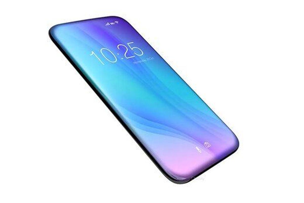 جدیدترین قیمت گوشی سامسونگ چند؟