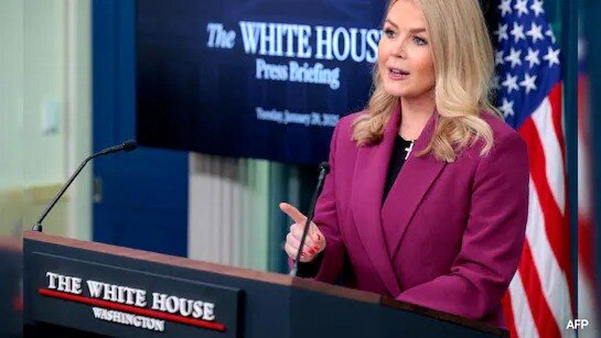 دیدار احتمالی ترامپ و پوتین در عربستان