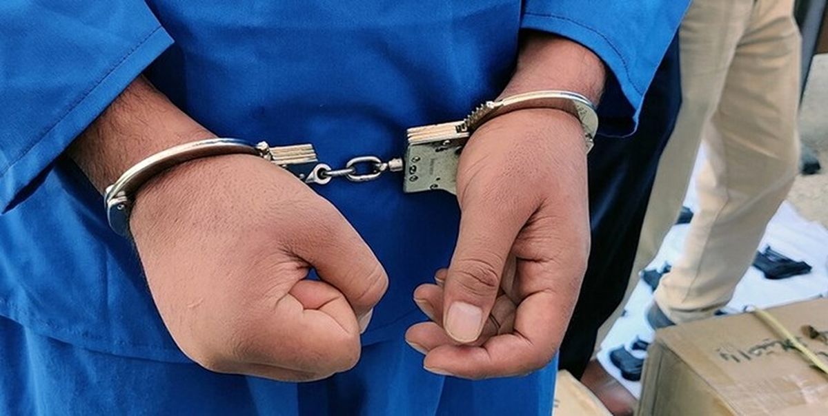 بیانیه فراکسیون حقوق بشر مجلس/کشورهای غربی طبق قوانین بینالملل شرایط استرداد منافقین را فراهم کنند