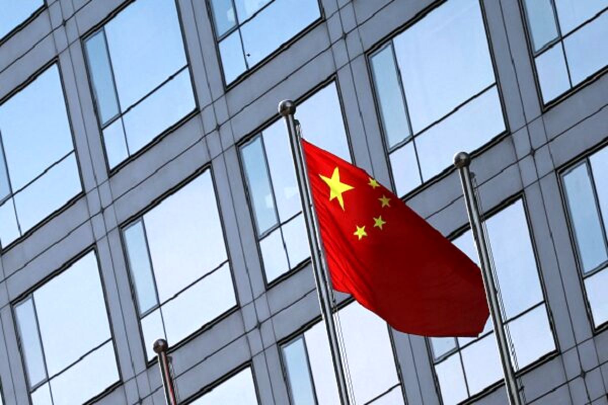 واکنش چین به تهدید تعرفه‌ای شرکای تجاری ایران 