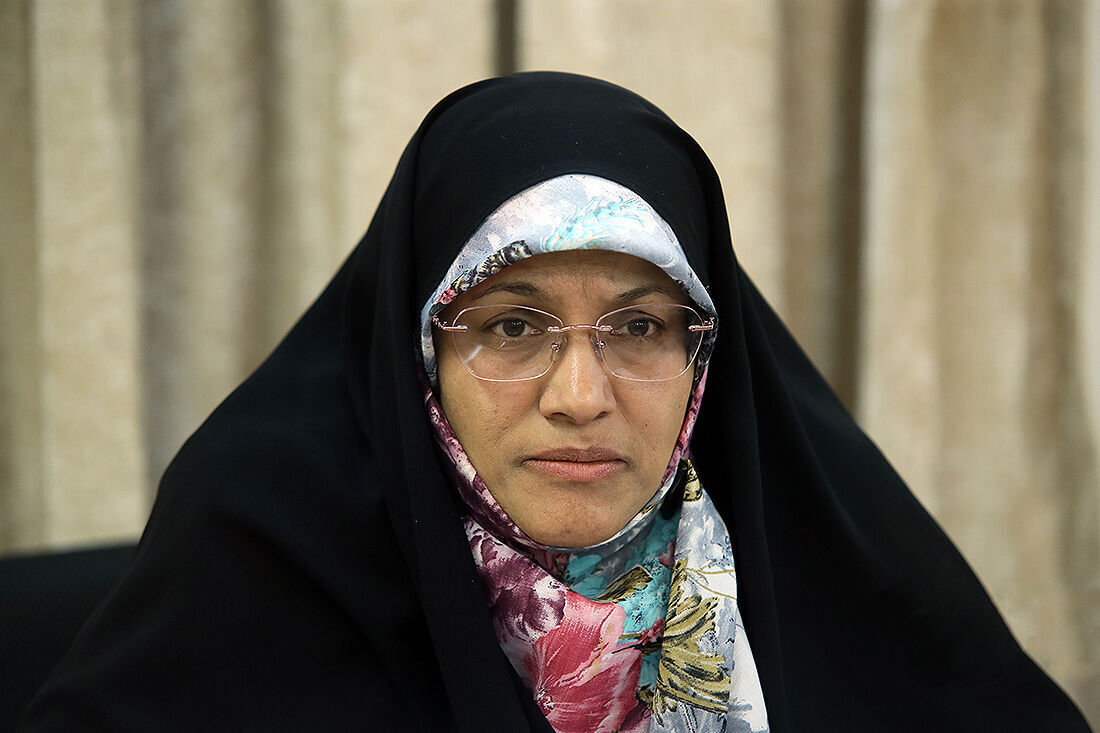 الهیان:  کل کشورهای آمریکای لاتین به سمت راستگرایی میروند