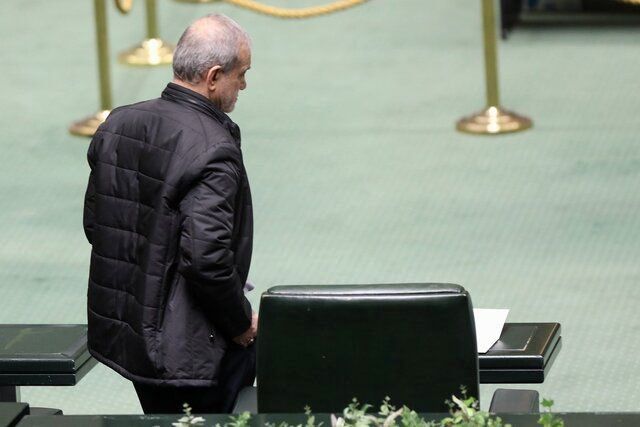 جزئیات جلسه غیرعلنی صبح امروز مجلس و دولت