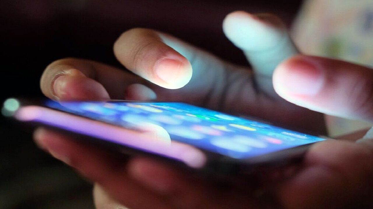 بروز اختلال در برخی پیامک‌های بانکی