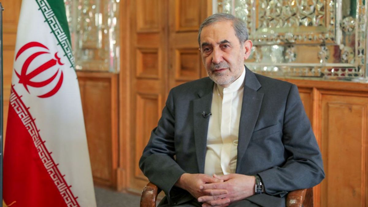 میزبانی باکو از خاخام‌های صهیونیست/ واکنش ولایتی چه بود؟