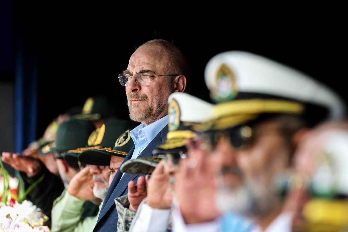 فرصت بزرگ تمدن سازی دریاپایه