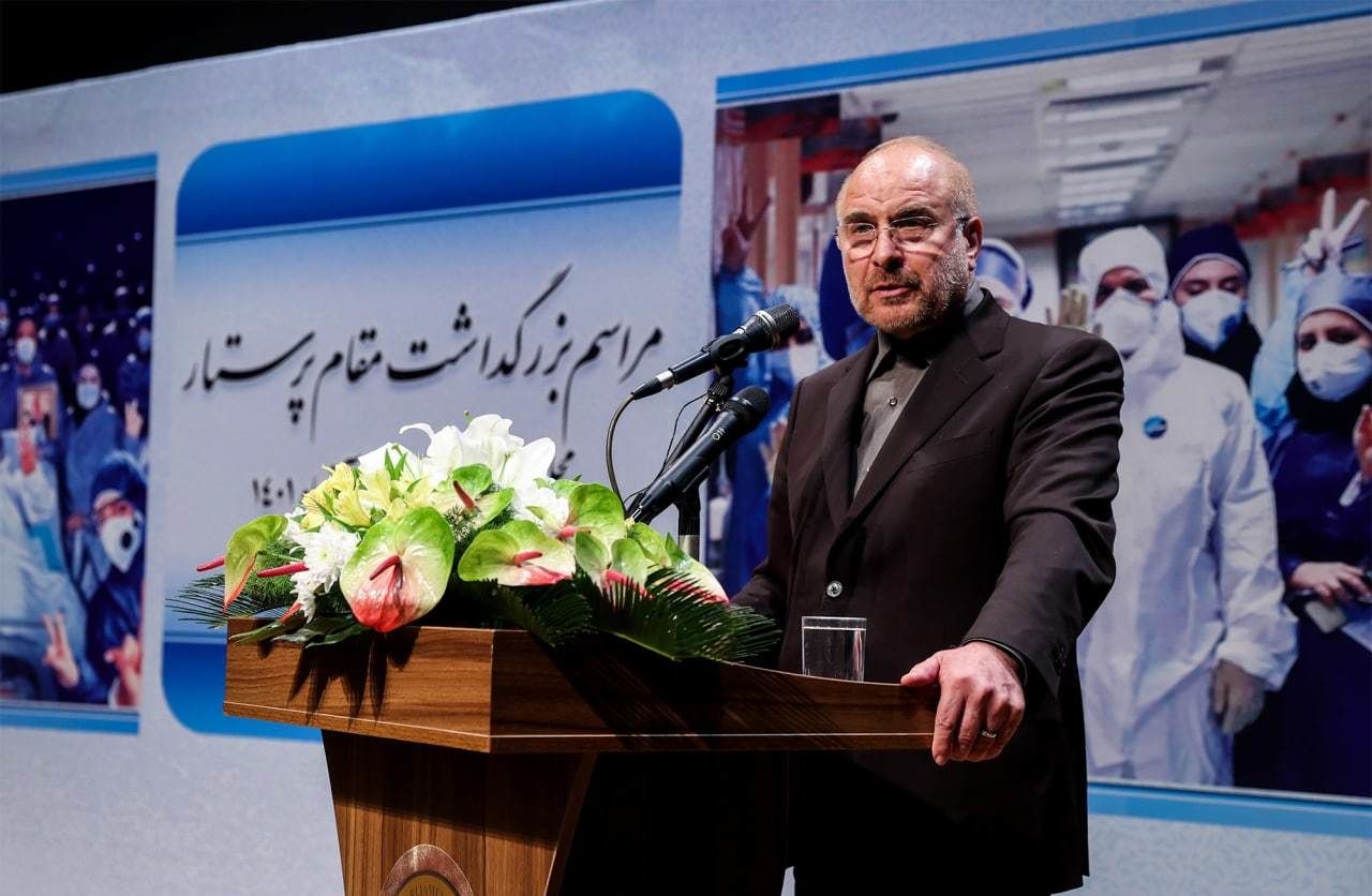 امنیت و سلامت و آموزش سه اولویت اصلی حکمرانی کشور است