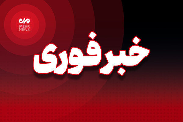 پدافند اهواز در چندین نقطه فعال شد