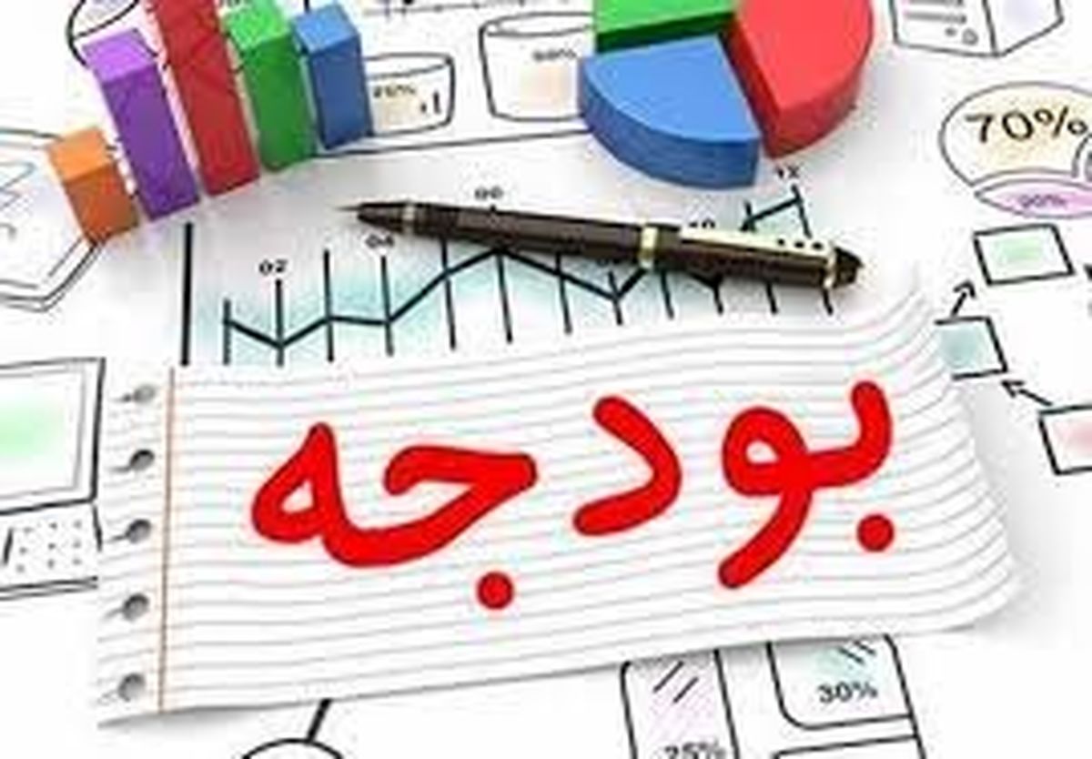 نقاط ضعف و قوت بودجه سال ۱۴۰۱ از زبان یک نماینده