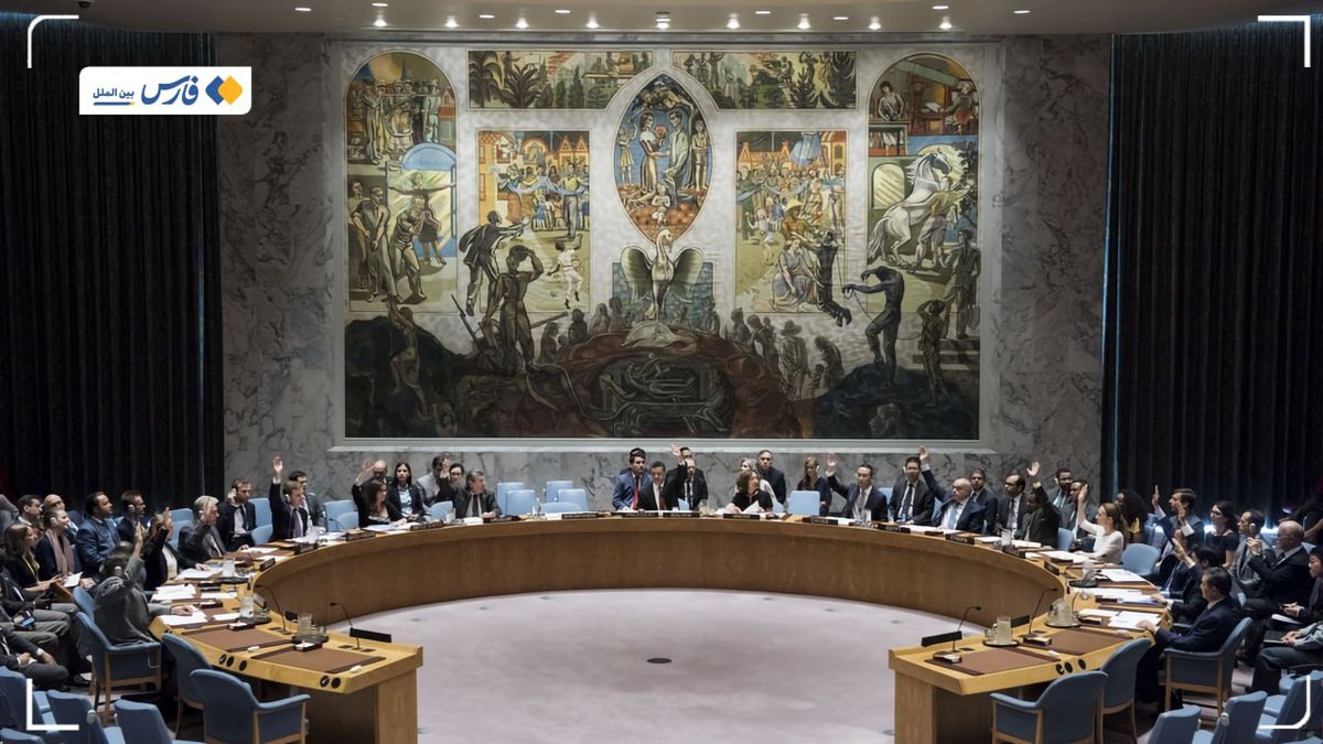 برنامه کره‌جنوبی برای لغو دائمی تحریم‌های ایران