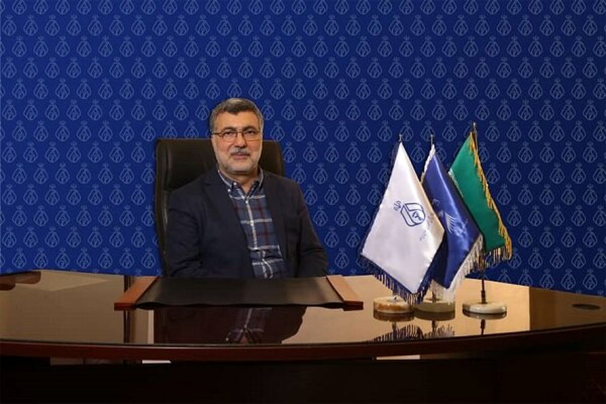 واکنش ظفرقندی به مهمترین چالش وزارت بهداشت