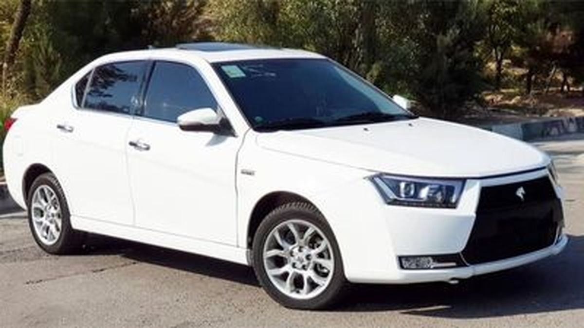 به کاهش قیمت ها در بازار خودرو دلخوش نکنید/افزایش ۵ میلیونی قیمت دنا