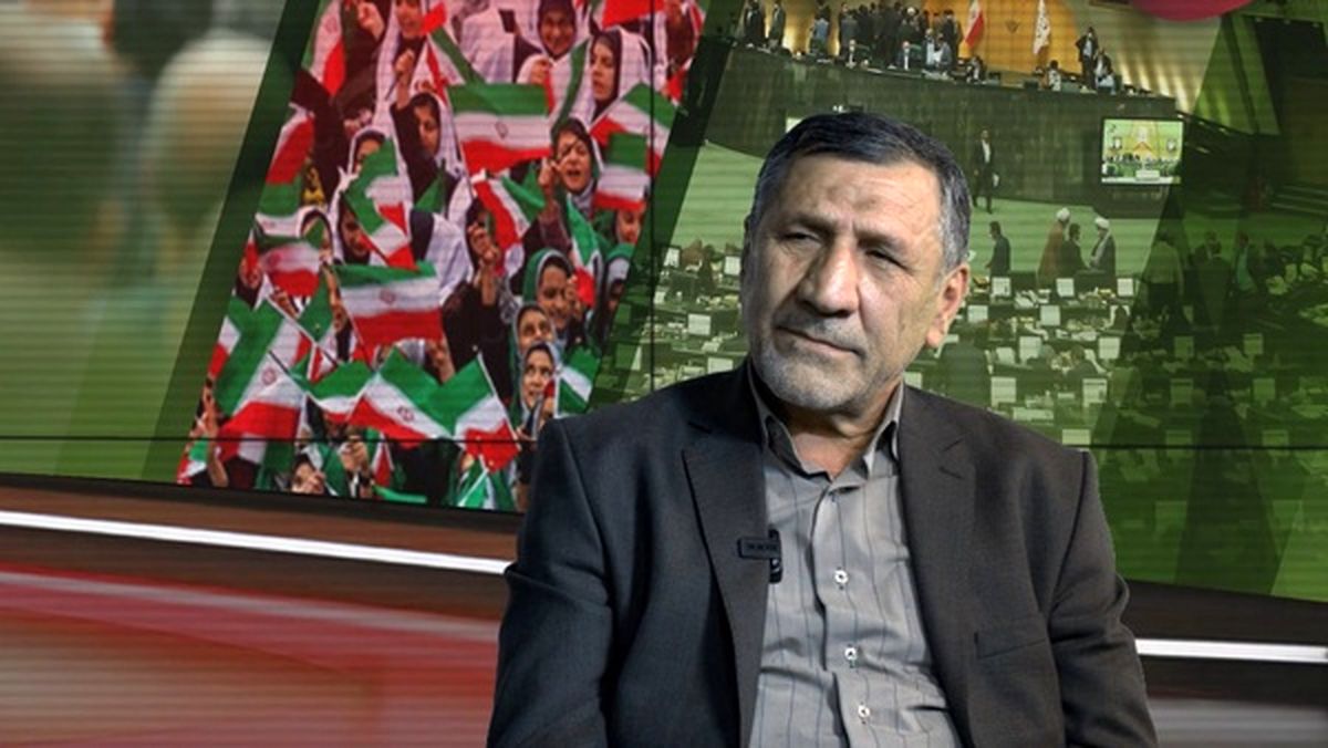 رضوانی: ترورهای صهیونیستها با هماهنگی کامل آمریکا انجام میشود