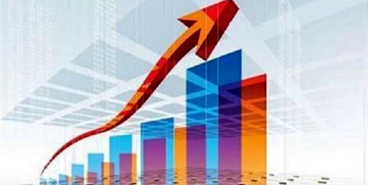 معرفی برنامههای 4ساله «پیشرفت» برنامه پیشرفت به کدام حوزهها وارد میشود؟