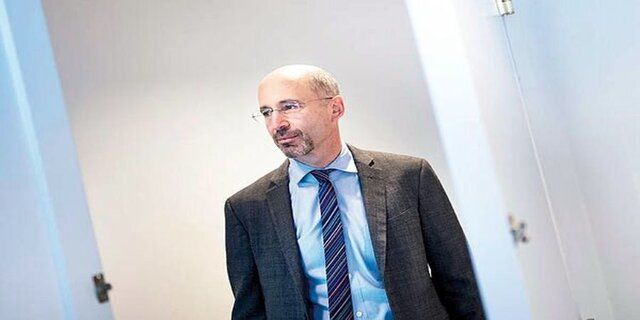 رایزنی برجامی رابرت مالی با متحدان اروپایی 