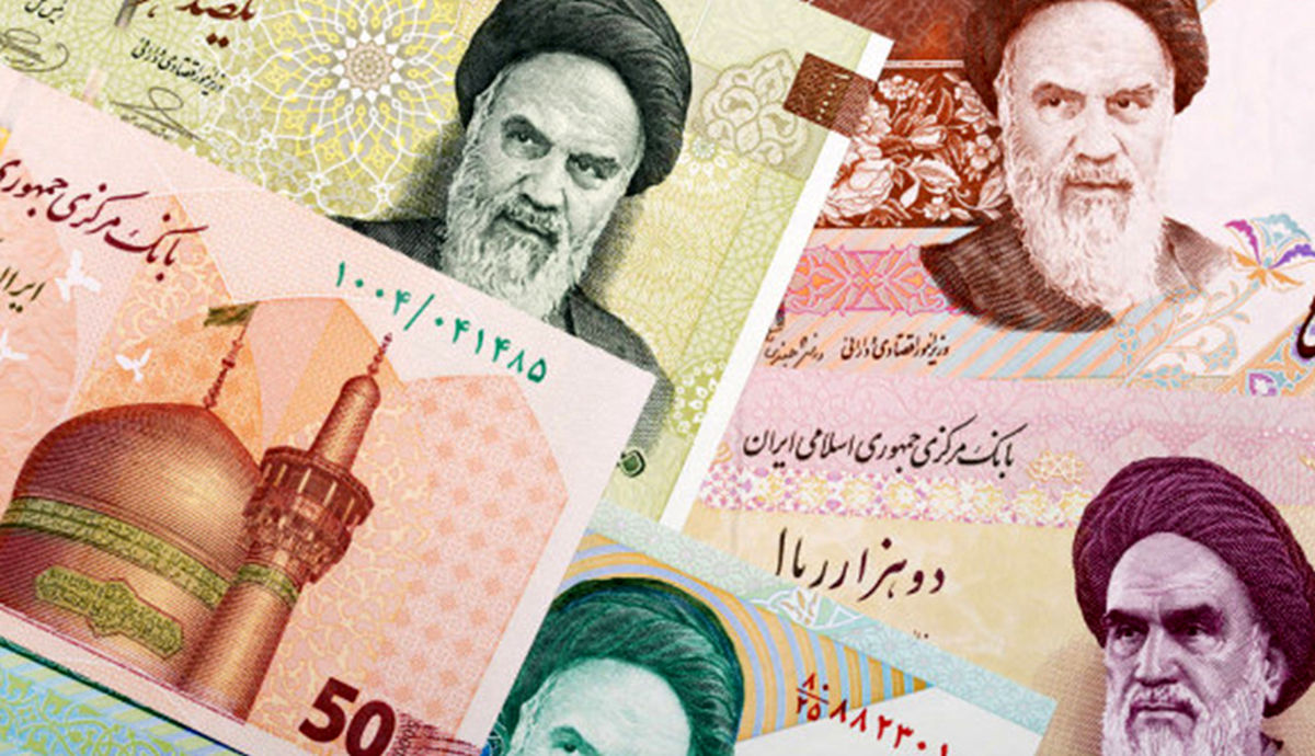 ارزش سهام عدالت امروز/قیمت سهام عدالت 532 هزار تومانی چند شد؟ 