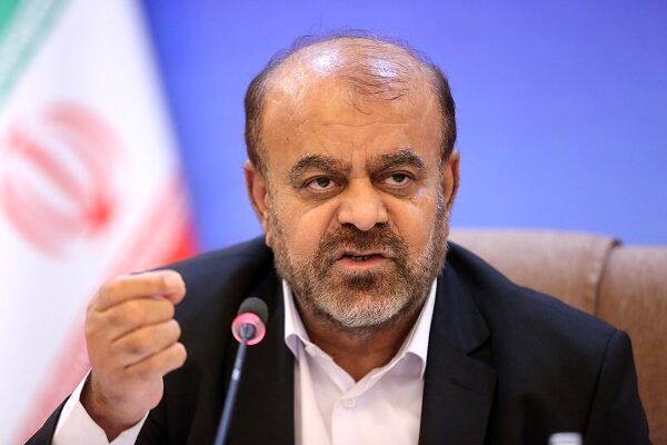 آخرین وضعیت پرونده سانحه سقوط هواپیمای اوکراینی