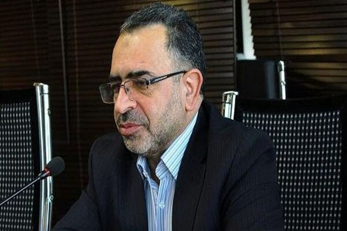 مزایای عضویت ایران در بریکس از دید زارعی 