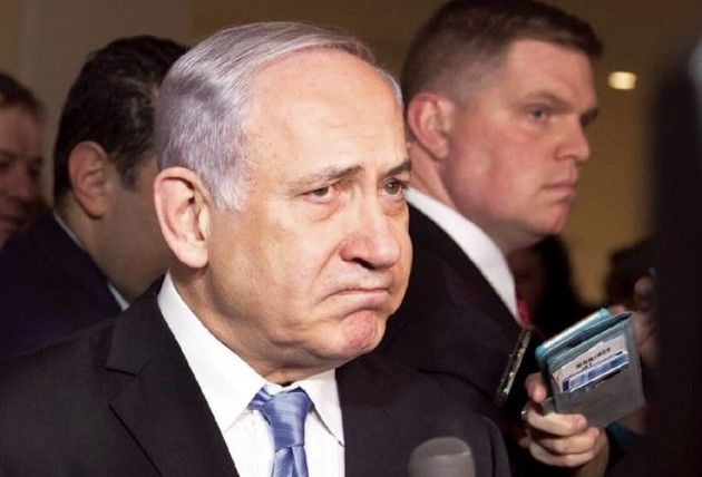 تنفس مصنوعی به آشوب