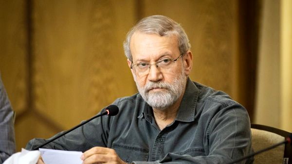 شهید نصرالله دلمشغولی شدید نسبت به ایران داشت/آمریکا با جنگ، هر روز تشییع جنازه خواهد داشت