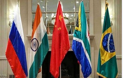 عضویت ایران در بریکس از نگاه رسانههای خارجی