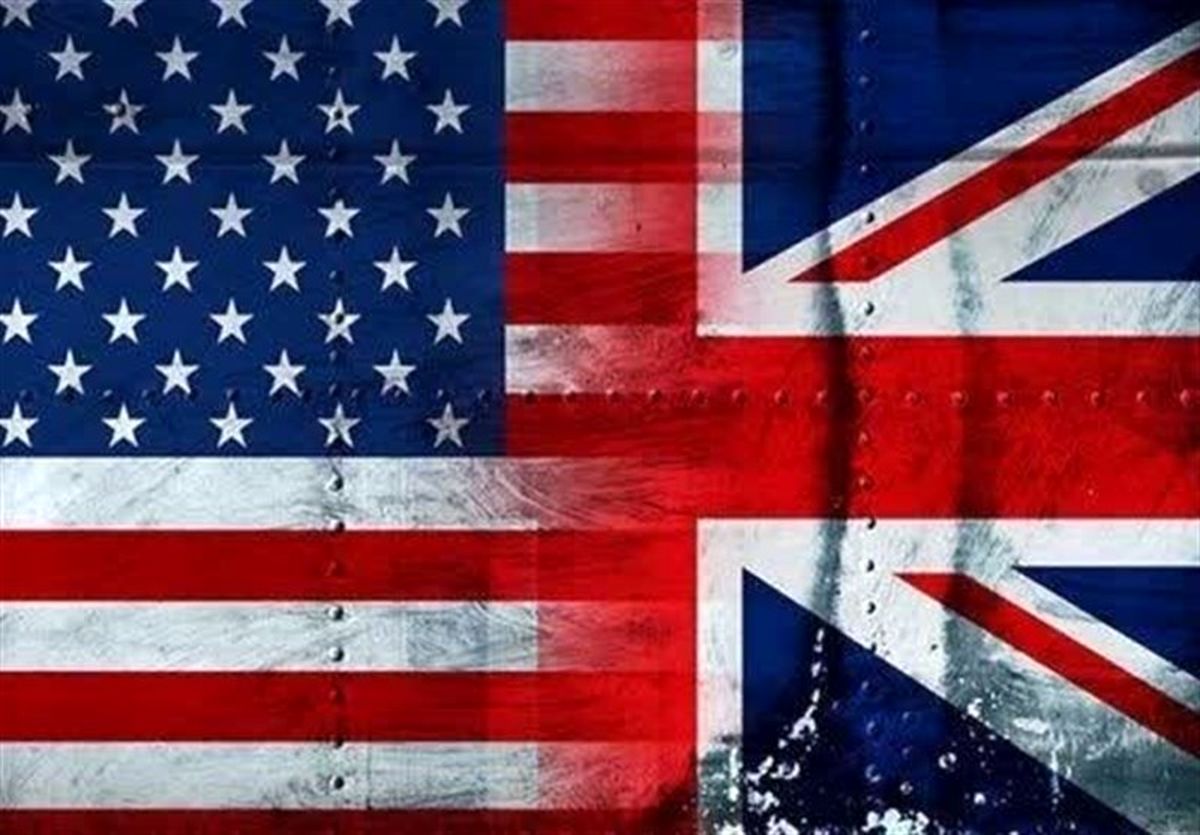 بازگشت بمبهای هستهای آمریکا به بریتانیا پس از ۱۷ سال