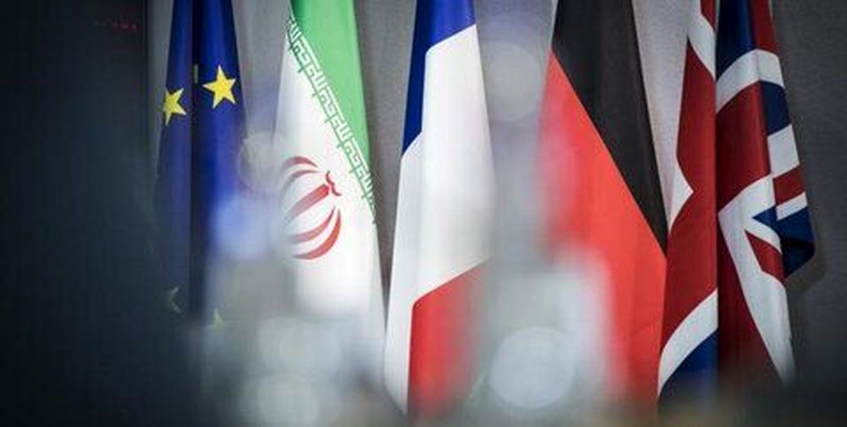 اعتراف مقام وزارت خارجه آمریکا درباره تحریم های ایران