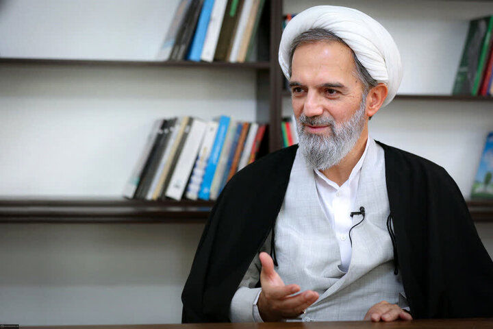 خبر ماه گرفتگی امشب تکذیب شد