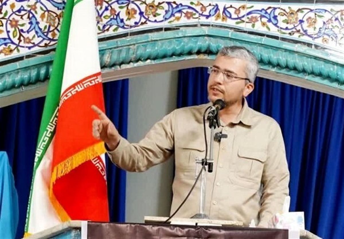 گزینههای ایران در صورت فعالشدن مکانیسم ماشه