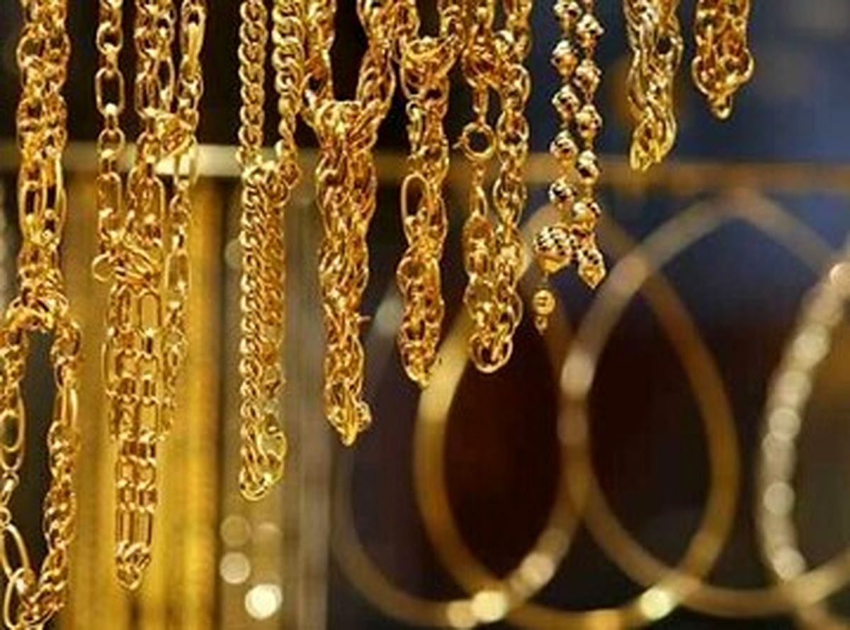 هشدار تشدید اپیدمی حبس سرمایه در کشور