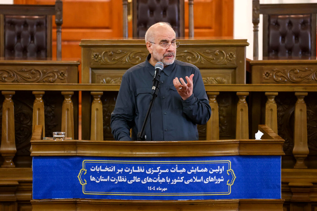  ۸ روایت شنیدنی از «فتح خراسانی‌ها» در دوران دفاع مقدس