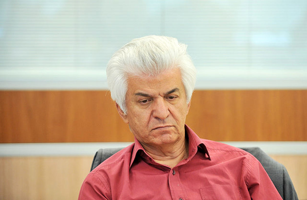 برنامه ایران و ترکیه برای تولید خودرو مشترک