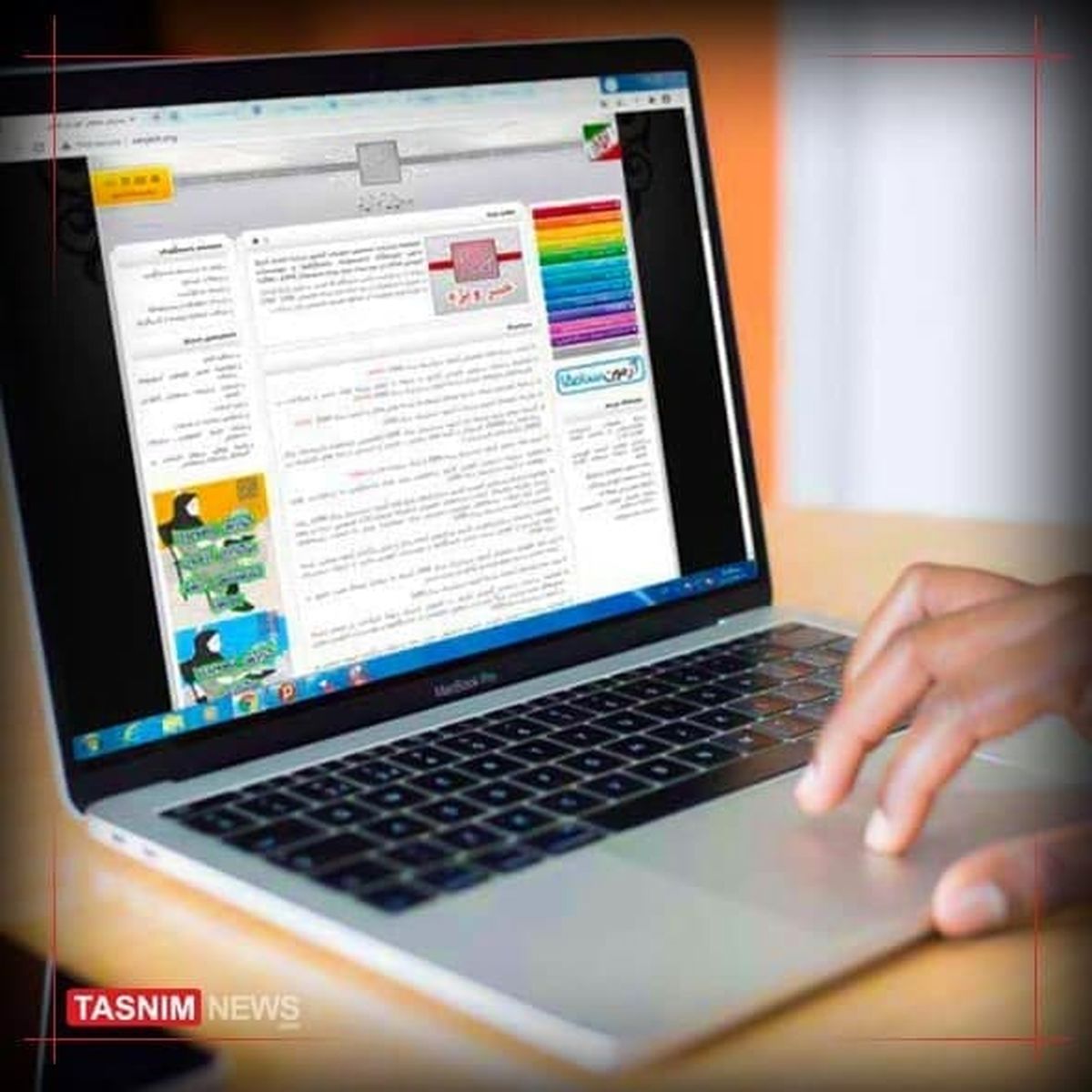 امکان ثبتنام مجدد در آزمون ارشد