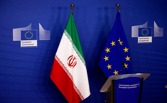 غرب در شوک؛ ایران تهدید به خروج از NPT کرد | هشدار خبرنگار آکسیوس