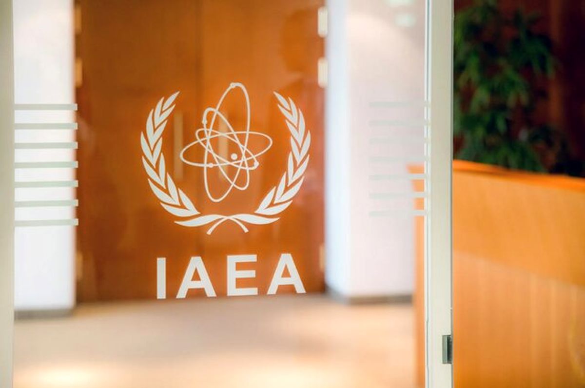 رنجبران: توافق اخیر ایران و آژانس هوشمندانه است